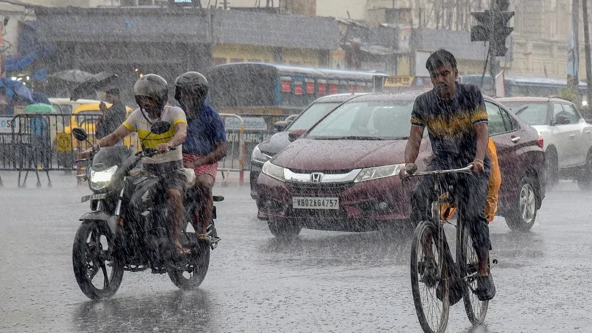 bihar-weather-update-orange-alert-of-heavy-rains-issued-for-these-districts-check-detailed-forecast
