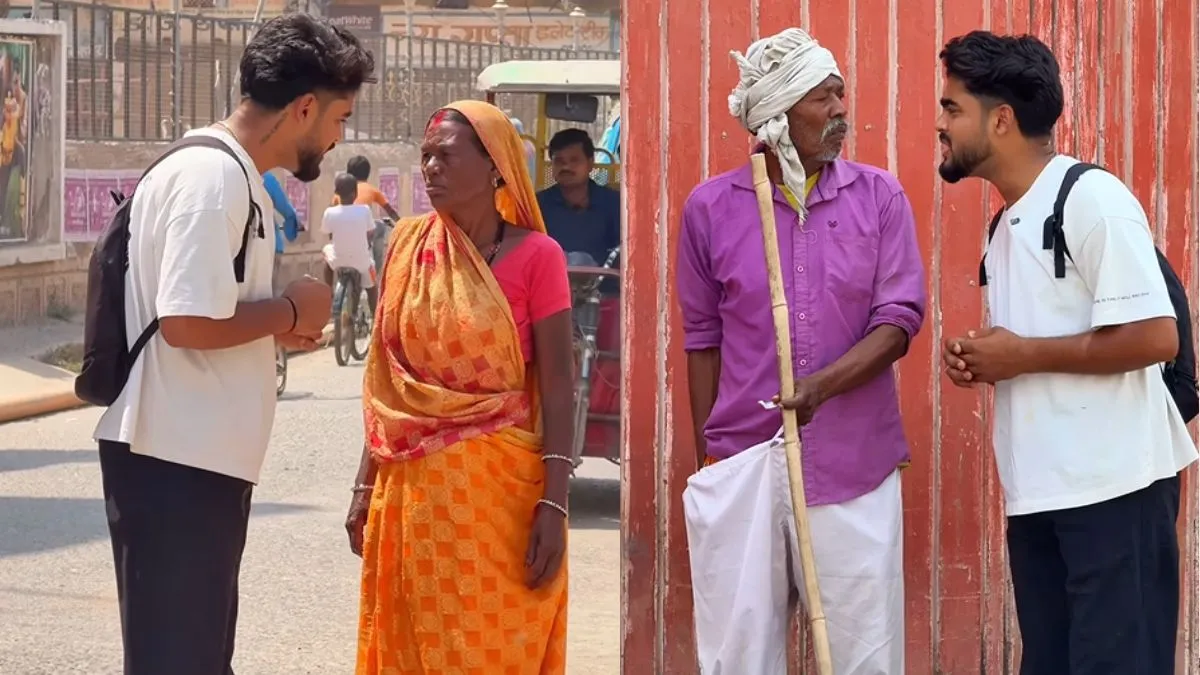 man-hilarious-sensation-prank-stuns-public-and-leaves-netizens-giggling-trend-winner-viral-video