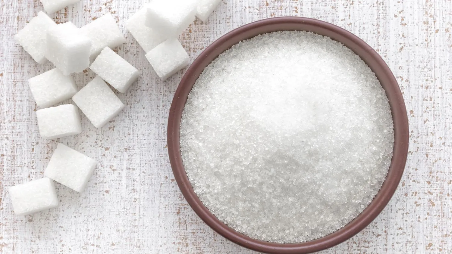 why-sugar-is-not-your-real-enemy-doctor-debunks-common-myths-about-sugar