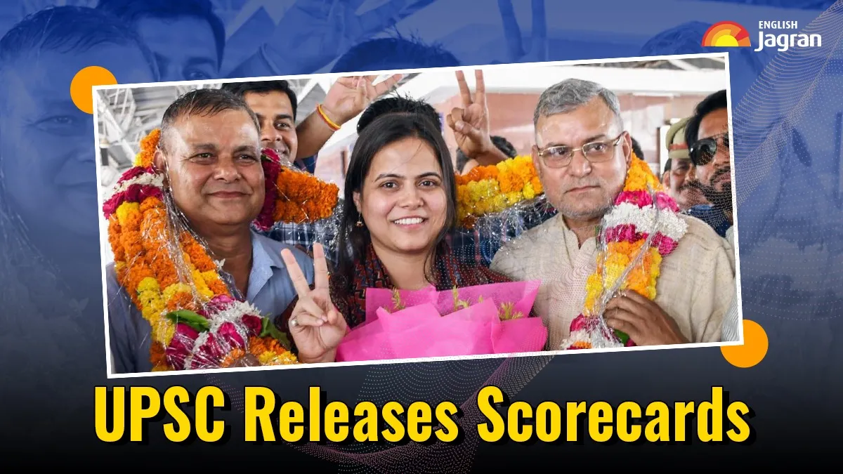 upsc-marksheet-2024-shakti-dubey-tops-with-515-upsc-releases-scorecard-and-complete-cutoff-details