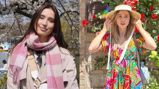 thailand-woman-finds-stranger-hiding-under-bed-in-japan-hotel-room-shares-terrifying-experience-in-viral-video