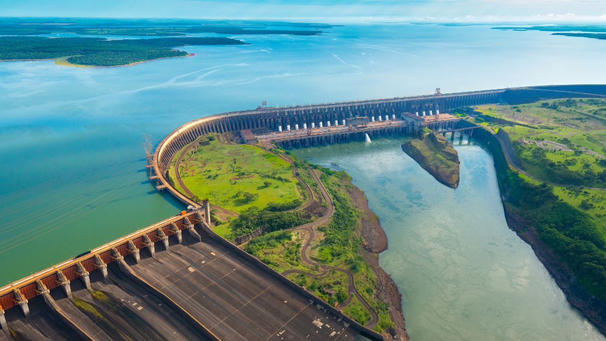top 10 largest dams in India and their major contribution (2)