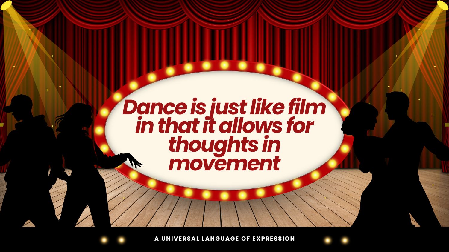 world dance day 2025 (1)