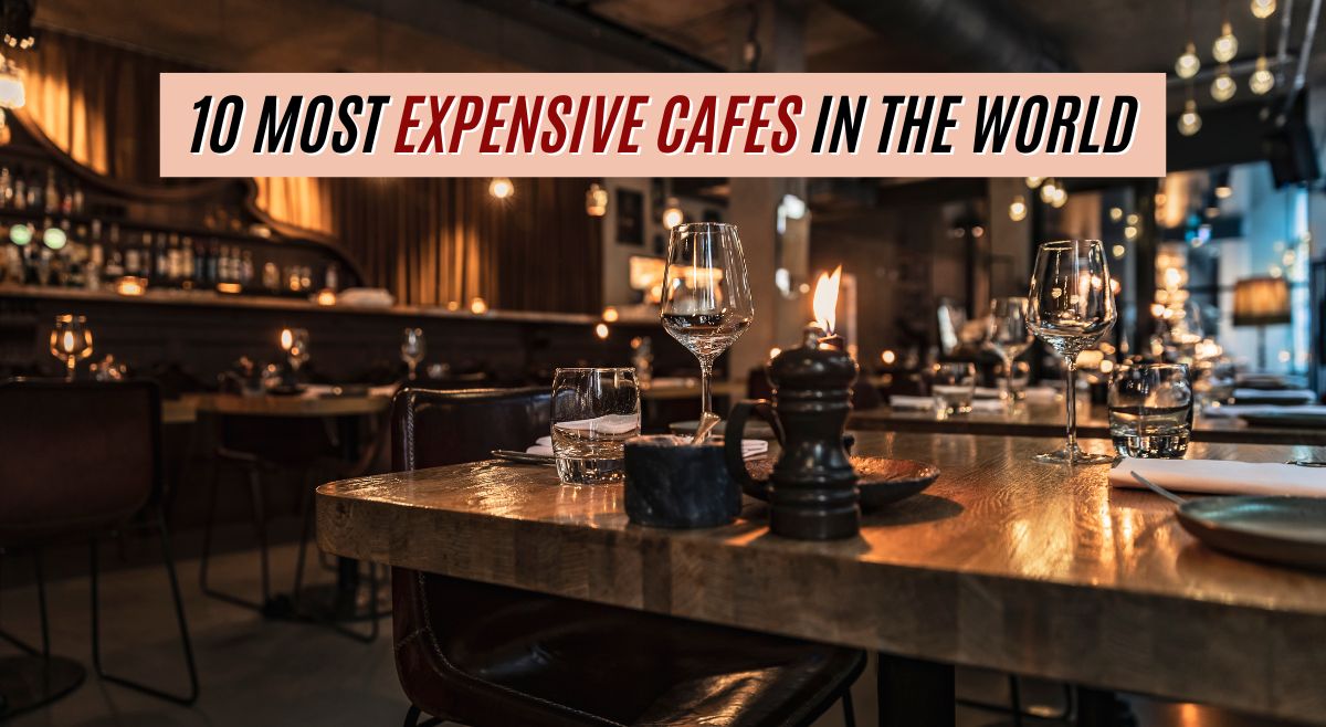 most-expensive-cafes-in-the-world-where-a-cup-of-coffee-can-cost-over-rs-4500