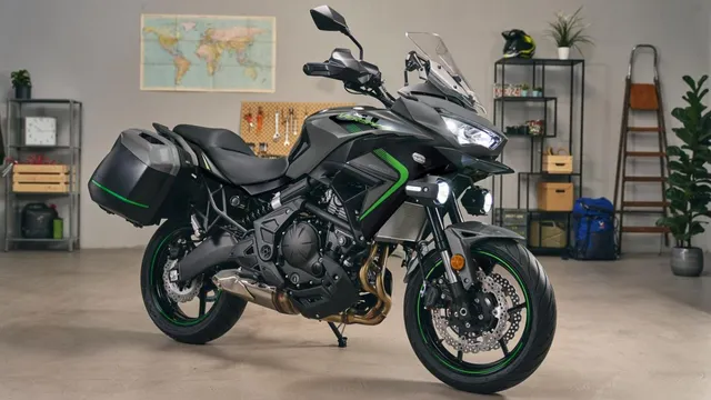 new-kawasaki-versys-650-launched-in-india-at-rs-7-93-lakh-all-you-need-to-know