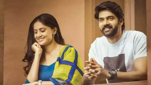 28-degree-celsius-ott-release-date-naveen-chandra-and-shalini-vadnikatti-romantic-telugu-movie-streaming-on-amazon-prime-video