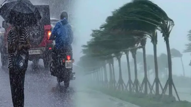 bihar-weather-rain-thunderstorms-likely-in-rohtas-aurangabad-gaya-other-districts-on-april-30