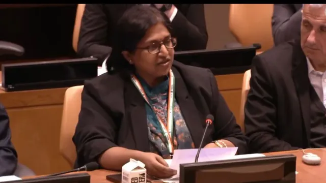 india-stern-message-at-un-after-pakistan-defence-minister-open-confession-over-pahalgam-attack-exposed-as-rogue-state-fuelling-global-terrorism