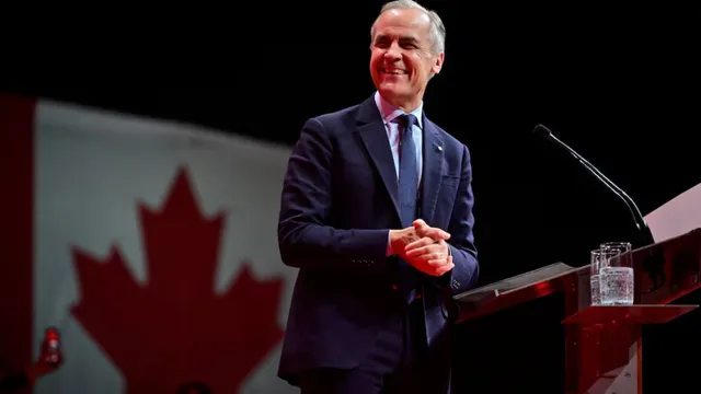 canada-elections-results-updates-mark-carney-liberal-party-vs-conservative-party-pierre-poilievre-who-will-secure-majority-check-here