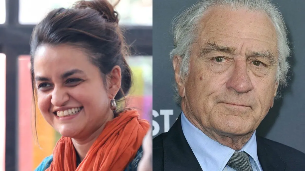 cannes-2025-india-payal-kapadia-joins-halle-berry-and-others-as-jury-members-robert-de-niro-to-receive-lifetime-achievement-award