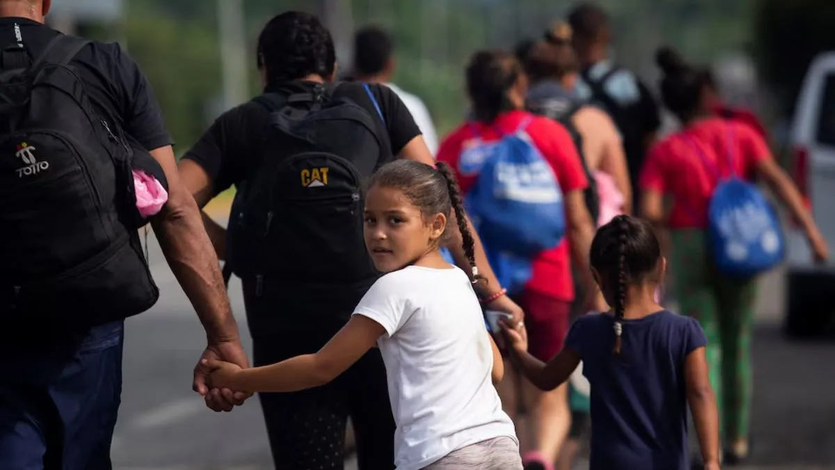indians-are-abandoning-their-kids-at-us-borders-report-know-why