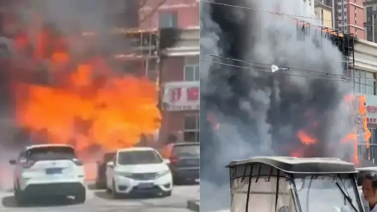 22-killed-3-injured-in-massive-restaurant-fire-in-china-liaoning-province-horrific-video