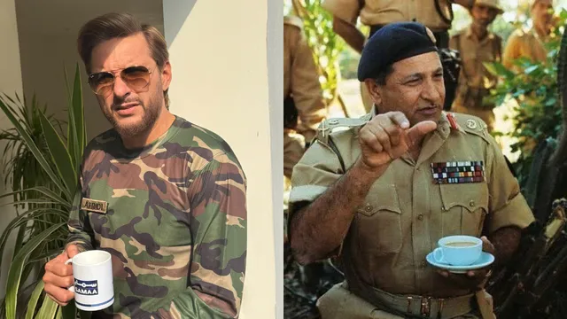 shahid-afridi-invokes-tea-jibe-in-response-to-shikhar-dhawan-after-insensitive-remarks-on-pahalgam-terror-attack