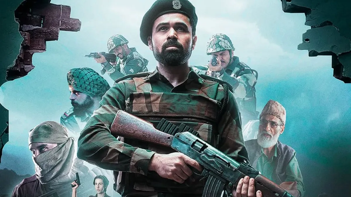 ground-zero-box-office-collection-day-4-emraan-hashmi-patriotic-movie-witnesses-massive-drop-in-numbers-on-monday