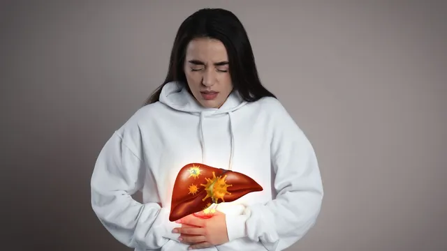 how-to-recognise-the-silent-progression-of-hepatitis-before-its-too-late-doctor-advice