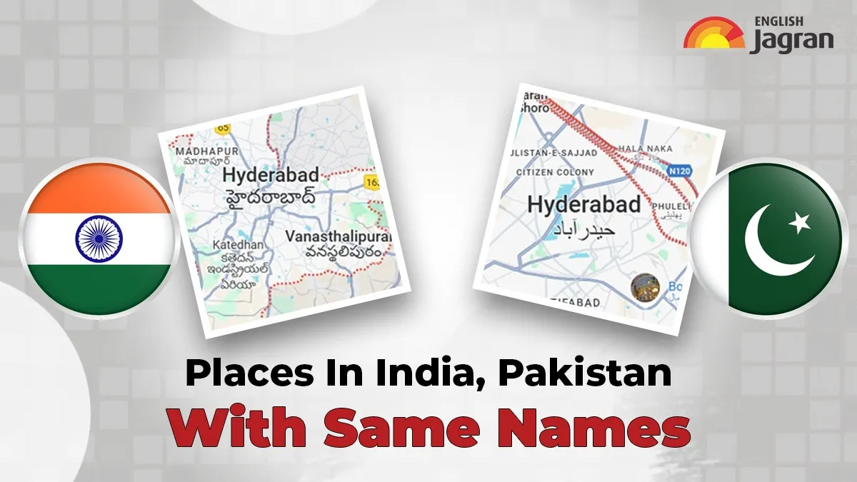 pakistan-india-share-same-name-of-these-places-from-hyderabad-to-lahore-check-list