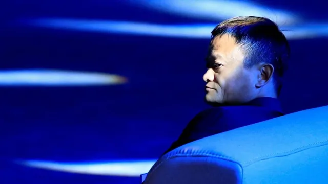 alibaba-latest-ai-move-challenges-openai-and-google-jack-ma-started-all-these-with-just-20-billionaires-success-story