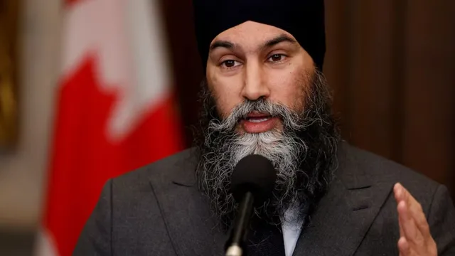 canada-elections-results-jagmeet-singh-prokhalistani-leader-loses-polls-steps-down-as-ndp-fails-to-secure-national-status