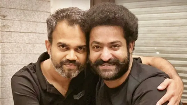jr-ntr-and-prashanth-neel-epic-action-saga-to-hit-big-screens-on-this-date-in-2026