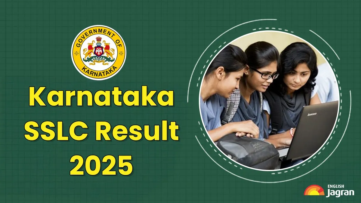 karnataka-sslc-result-2025-kseab-class-10th-board-result-to-be-declared-on-this-date-at-karresultsnicin-direct-link-here
