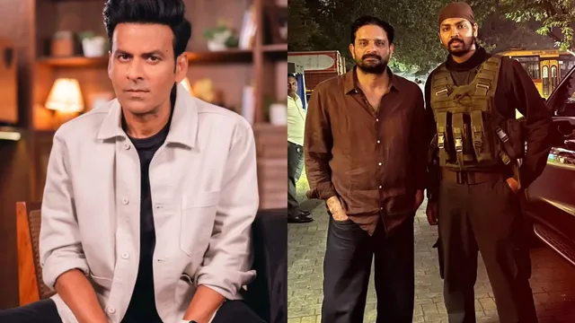 manoj-bajpayee-expresses-grief-over-his-family-man-3-co-star-rohit-basfore-demise-gone-too-soon