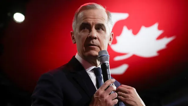 canada-election-2025-liberals-retrun-to-power-will-carney-succeed-where-trudeau-failed-what-it-means-for-indiacanada-relations
