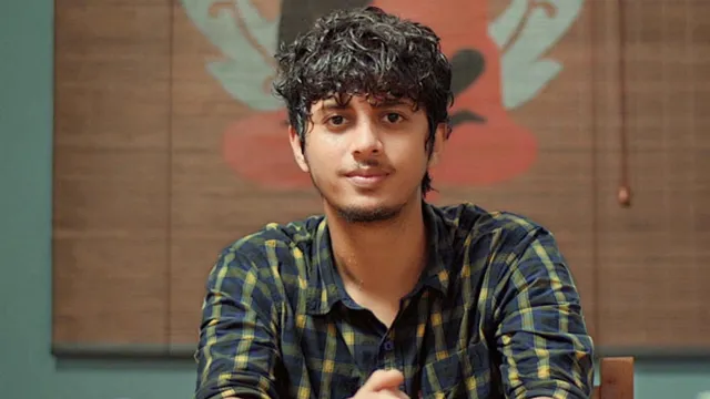 is-kota-factory-season-4-happening-mayur-more-reveals-whats-next-for-vaibhav-and-friends-in-tvf-series