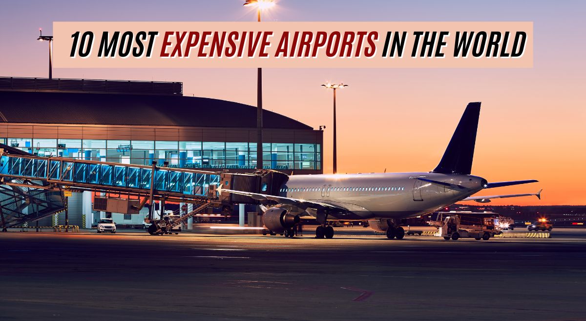 list-of-top-10-most-expensive-airports-in-world-where-banana-cost-you-rs-500