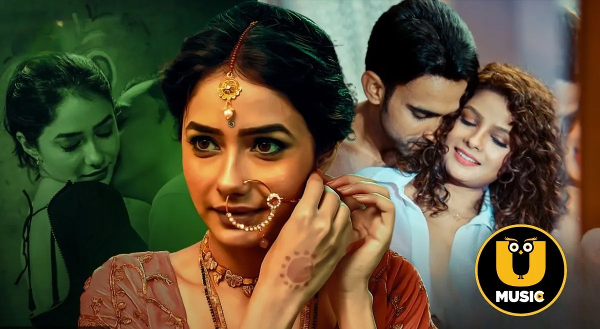 list-of-top-11-most-viewed-adult-ullu-web-series-songs-of-all-time-singers-cast-and-more