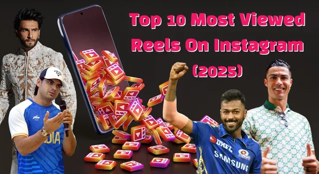 top-most-viewed-reels-on-instagram-of-all-time-hardik-pandya-muhammad-riswan-and-more
