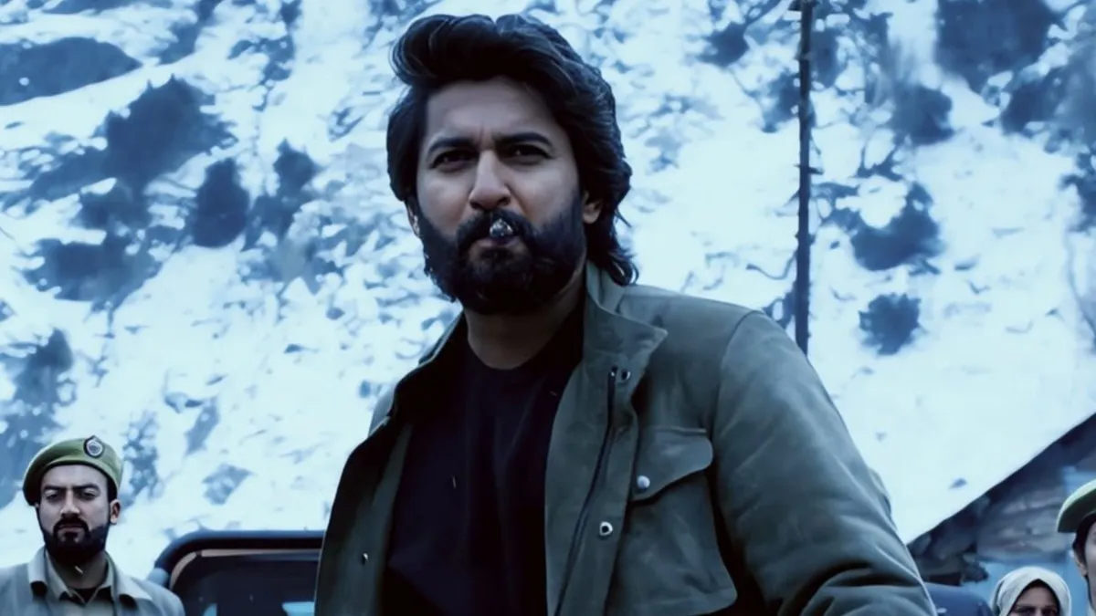 hit-3-release-date-star-cast-storyline-budget-and-more-about-nani-costliest-tamil-movie-where-to-watch-part-1-and-2-on-ott