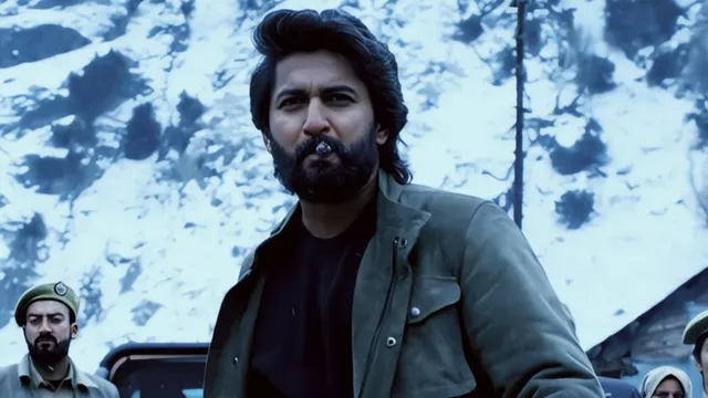 hit-3-release-date-star-cast-storyline-budget-and-more-about-nani-costliest-tamil-movie-where-to-watch-part-1-and-2-on-ott