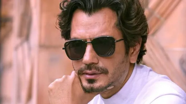 nawazuddin-siddiqui-condemns-pahalgam-terror-attack-costao-actor-terms-it-sharmnaak