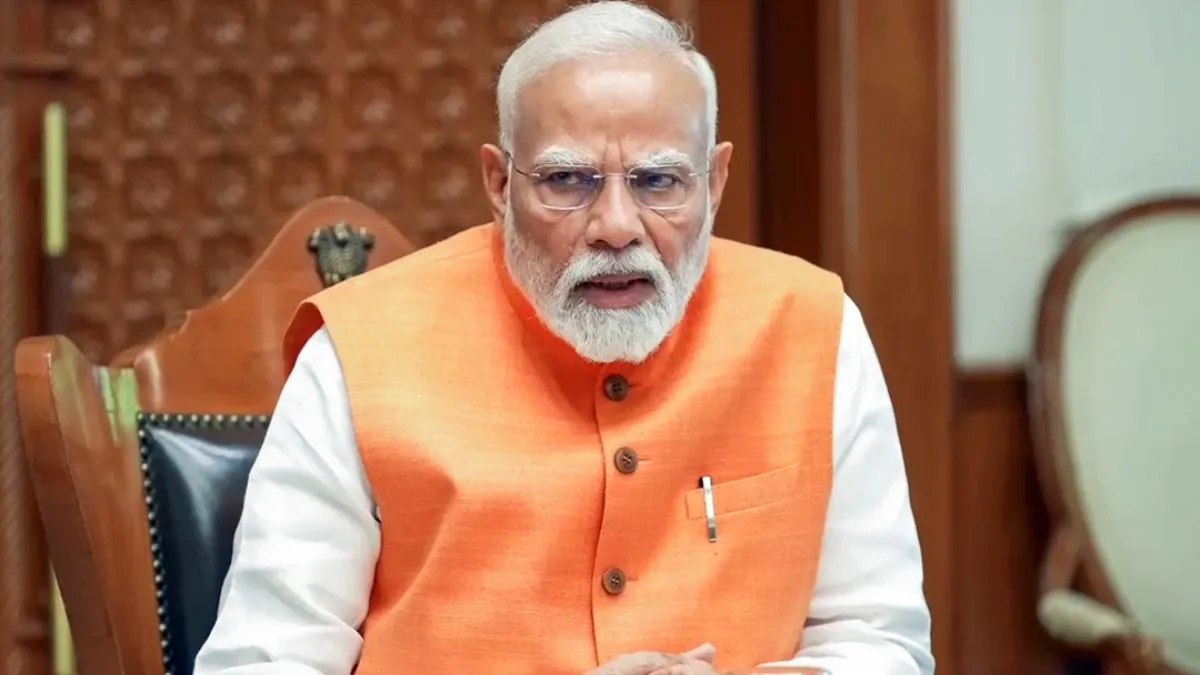 pahalgam-attack-aftermath-pm-modi-grants-full-operational-freedom-to-armed-forces-un-chief-dials-eam-jaishankar-updates