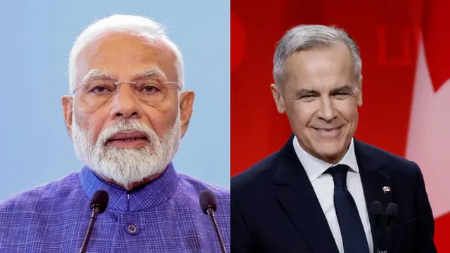 pm-modi-congratulates-mark-carney-on-canadian-election-victory-i-look-forward-to