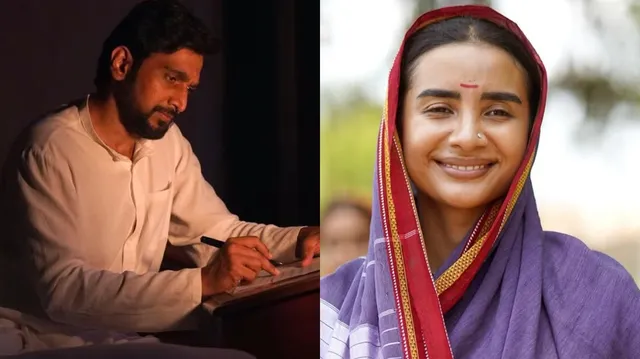 phule-box-office-collection-day-4-pratik-gandhi-patralekhaa-controversial-movie-sees-jump-earns-this-much