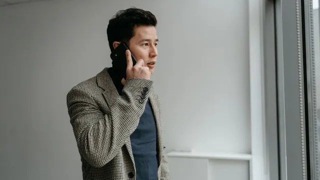 employee-accidentally-says-love-you-to-important-client-on-call-his-heartwarming-reply-on-email-wins-hearts