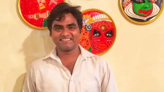 the-family-man-3-actor-rohit-basfore-found-dead-near-guwahati-waterfall-investigation-underway-report