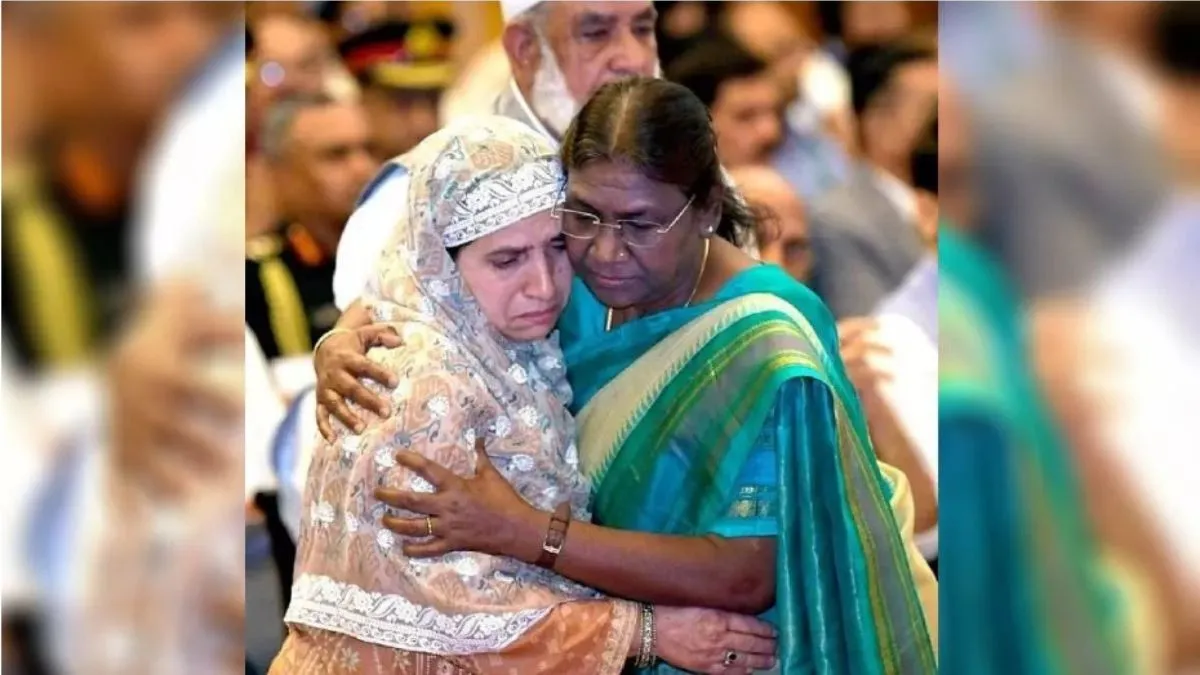 deportation-haunts-martyrs-family-as-shaurya-chakra-awardees-mother-asked-to-leave-amid-indiapak-diplomatic-fallout