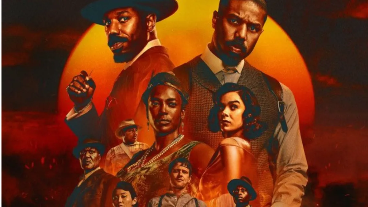 sinners-worldwide-box-office-collection-michael-b-jordan-horror-movie-remains-profitable-despite-big-drop