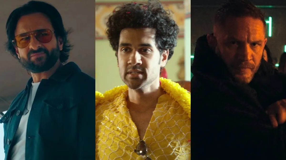 top-10-trending-movies-this-week-on-netflix-in-india-jewel-thief-mad-square-havoc-what-to-watch-on-the-ott-giant-ott-news