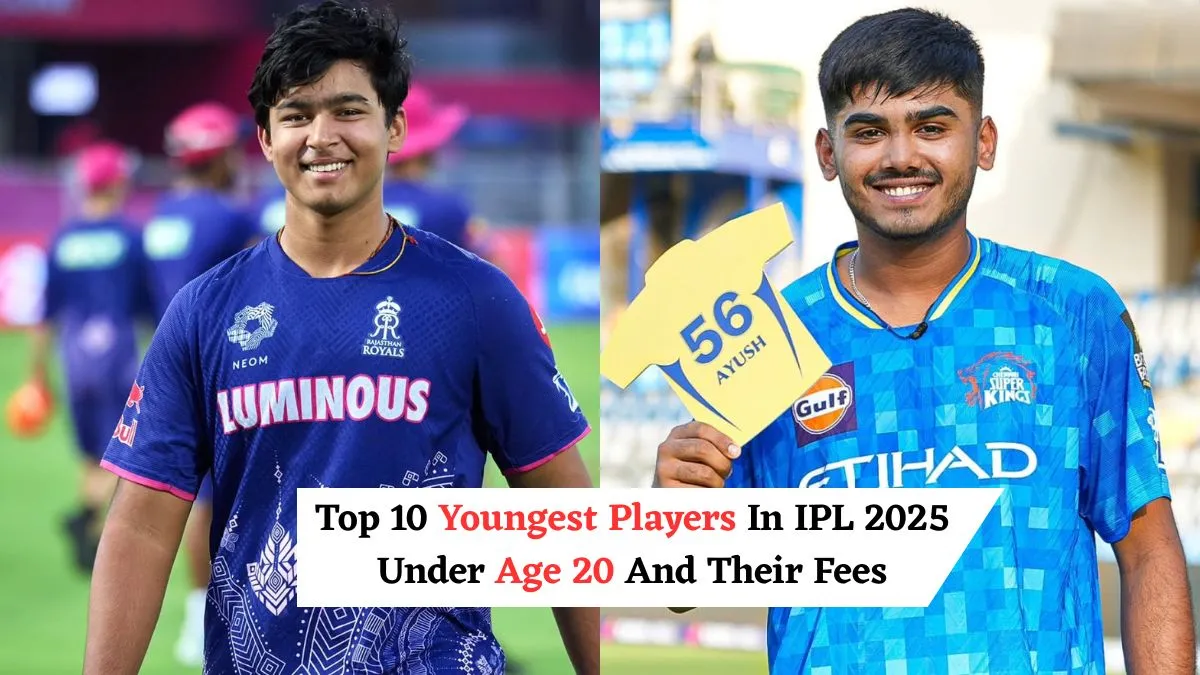 top-10-youngest-players-in-ipl-2025-under-age-20-and-their-fees-vaibhav-suryavanshi-ayush-mhatre-and-others