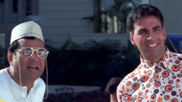 paresh-rawal-considers-akshay-kumar-a-colleague-ones-i-consider-friends-were-from-schools-and-theatre