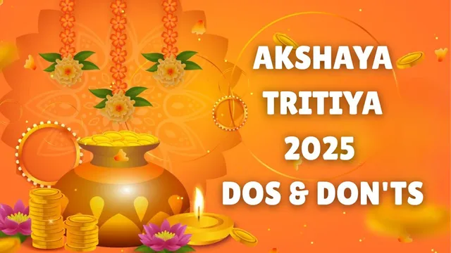 akshaya-tritiya-2025-dos-and-donts-you-must-follow-on-akha-teej-to-eradicate-bad-luck