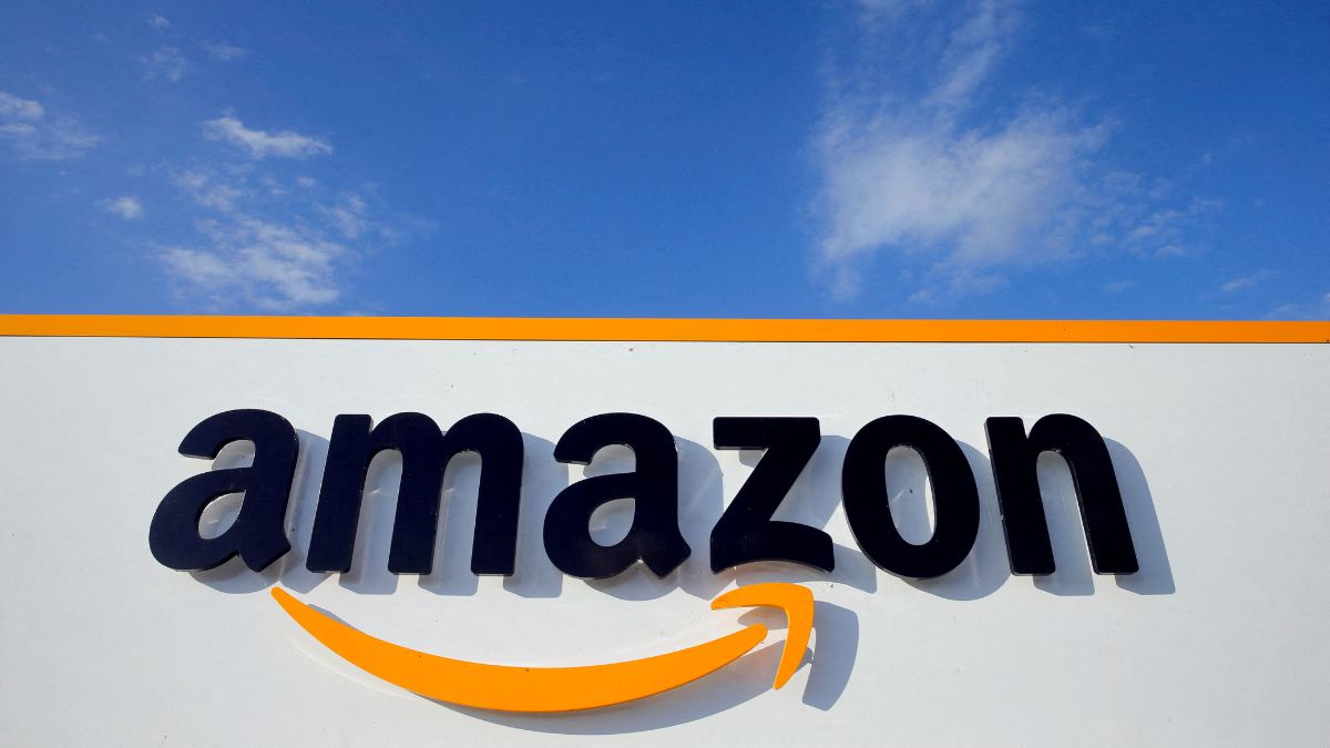 Amazon Taps Xbox Co-Creator J Allard To Lead New Hardware Unit ‘ZeroOne’