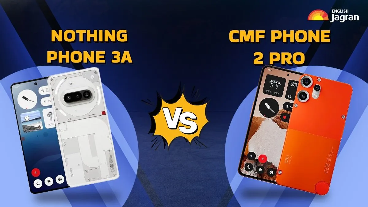 cmf-phone-2-pro-vs-nothing-phone-3a-specs-features-price-compared-which-one-should-you-buy