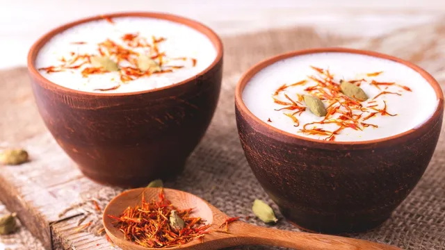 lassi-for-summer-days-4-remarkable-health-benefits-of-drinking-this-beverage-twice-a-day