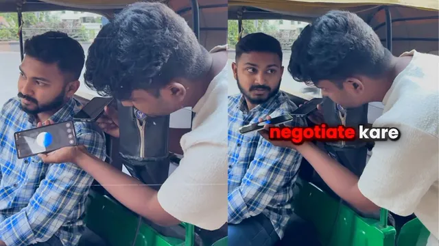 bengaluru-man-negotiates-auto-fare-in-kannada-using-chatgpt-in-viral-video