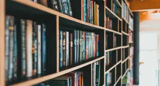 Bihar To Distribute Free Textbooks, Student Kits To 1.35 Crore Children Before New Session
