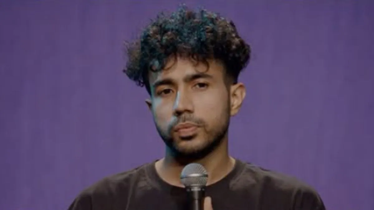who-is-abhishek-upamanyu-comedian-deactivates-x-account-after-backlash-over-agreeing-to-pak-user-saying-indians-deserve-racism